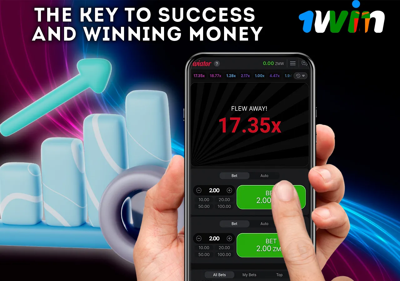 Optimal strategies to boost your winning potential
