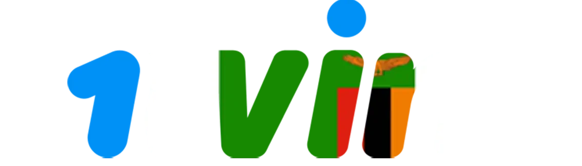 1winzm-site.com